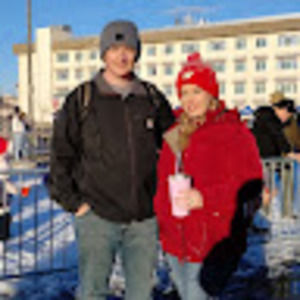 Meet your Posher, Sabrina